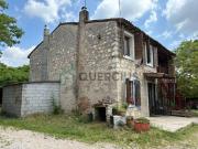 Casa indipendente in Vendita a Colognola ai Colli San Zeno