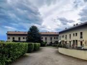 Casa indipendente in vendita a Colognola Ai Colli VR