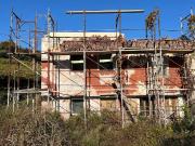 Casa indipendente in vendita a Colognola Ai Colli VR