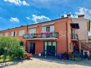 Casa indipendente in vendita a Colonnata, Sesto Fiorentino