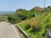 Casa indipendente in vendita a Colonnella