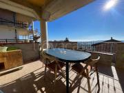 Casa indipendente in vendita a Colonnella via Ignazio Silone