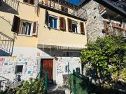 Casa indipendente in vendita a Colonno