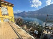 Casa indipendente in vendita a Colonno CO