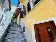 Casa indipendente in vendita a Colonno CO