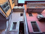 Casa indipendente in vendita a Colorina SO