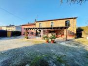 Casa indipendente in vendita a Colorno PR