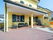 Casa indipendente in vendita a Comacchio