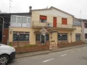 Casa indipendente in vendita a Comacchio