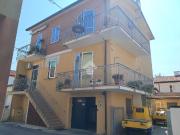 Casa indipendente in vendita a Comacchio