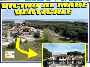 Casa indipendente in vendita a Comacchio FE