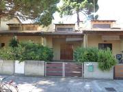 Casa indipendente in vendita a Comacchio FE