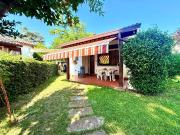 Casa indipendente in vendita a Comacchio FE