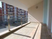Appartamento in vendita a Comacchio FE
