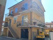 Casa indipendente in vendita a Comacchio FE