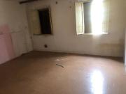 Casa indipendente in vendita a Comacchio FE