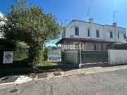 Casa indipendente in vendita a Comacchio FE