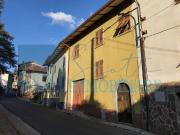 Casa indipendente in vendita a Comano MS