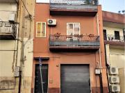 Casa indipendente in vendita a Comiso