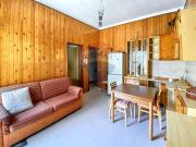Casa indipendente in vendita a Comiso RG
