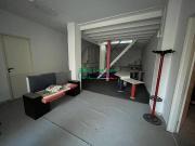 Casa indipendente in vendita a Comiso RG
