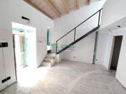 Casa indipendente in vendita a Comiso RG