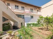 Casa indipendente in vendita a Comiso RG