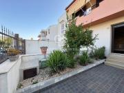 Casa indipendente in vendita a Comiso RG