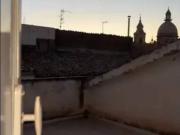Casa indipendente in vendita a Comiso RG