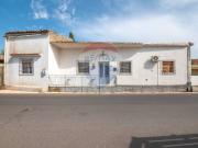 Casa indipendente in vendita a Comiso RG