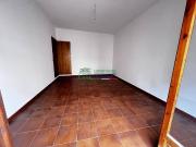 Casa indipendente in vendita a Comiso RG