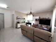 Casa indipendente in vendita a Comiso RG