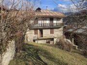 Casa indipendente in vendita a Commezzadura