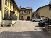 Casa indipendente in vendita a Como CO