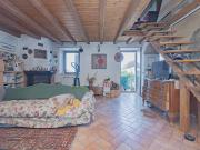 Casa indipendente in vendita a Como CO