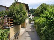 Casa indipendente in vendita a Como CO
