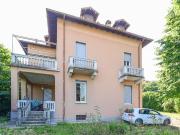 Casa indipendente in vendita a Como CO