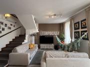Casa indipendente in vendita a Como CO