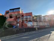 Casa indipendente in vendita a Como via Madruzza, snc,...