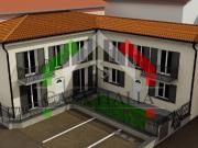 Casa indipendente in vendita a Comun Nuovo BG