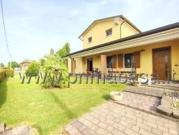 Casa indipendente in vendita a Concamarise