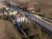 Casa indipendente in vendita a Concordia Sagittaria VE