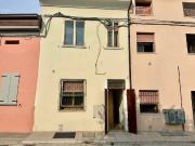 Casa indipendente in vendita a Concordia sulla Secchia MO