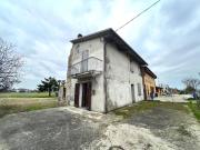 Casa indipendente in vendita a Concordia sulla Secchia MO
