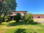 Casa indipendente in vendita a Concordia sulla Secchia MO