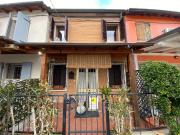 Casa indipendente in vendita a Concordia sulla Secchia MO