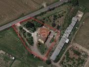 Casa indipendente in vendita a Concordia sulla Secchia...