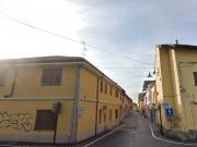 Casa indipendente in vendita a Concorezzo MB