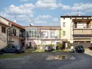 Casa indipendente in vendita a Concorezzo MB