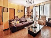 Casa indipendente in vendita a Concorezzo MB